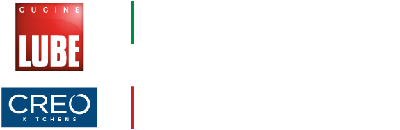 Cucine LUBE US